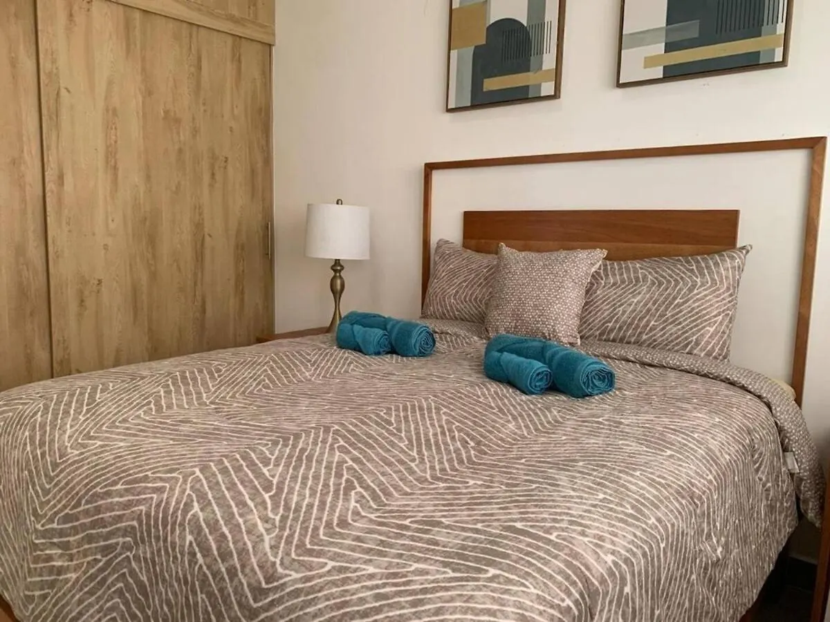 Luxury Villa In 푼타 카나 도미니카 공화국