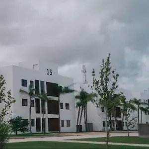 Hotel Costa Bavaro Garden, Punta Cana